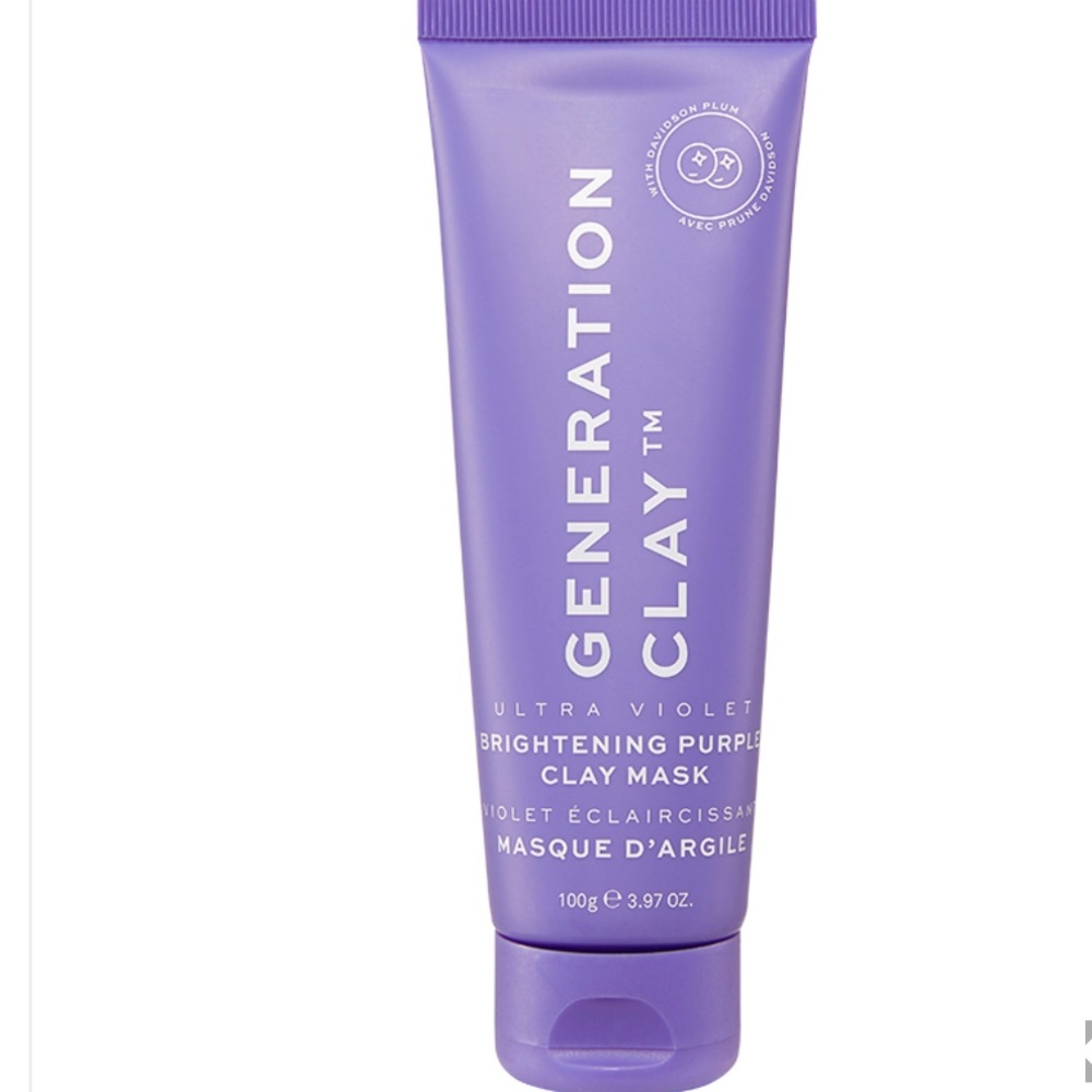 Generation Clay